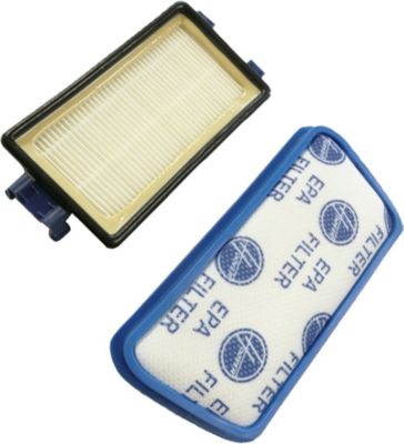Filtre HOOVER Kit Hepa  U86 35601767