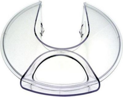 Couvercle KENWOOD Couvercle anti projection pour robots PR