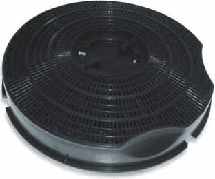 Filtre hotte FAGOR filtre charbon