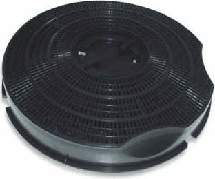 Filtre hotte FAGOR filtre charbon