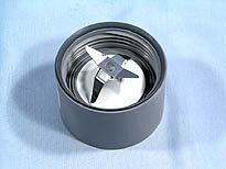 Kit de réparation KENWOOD base couteau complete grise Kit de réparation KENWOOD base couteau complete grise