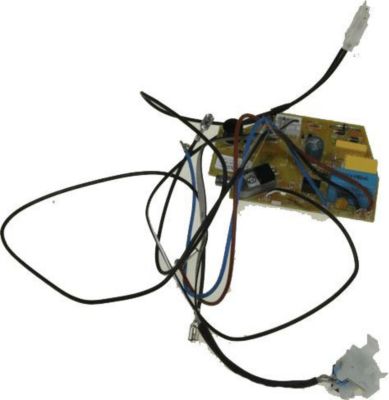 Kit de réparation PHILIPS carte electronique