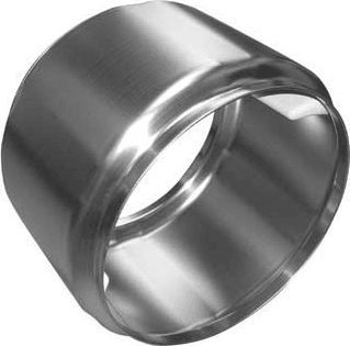 Tambour WHIRLPOOL tambour seche linge 120l complet