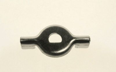 Kit de réparation PANASONIC axe entrainement