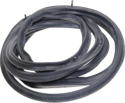 Joint de porte KUPPERSBUSCH joint porte de four