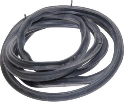 Joint de porte KUPPERSBUSCH joint porte de four