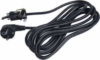 Kit de réparation POLTI cordon alimentation polti vtt