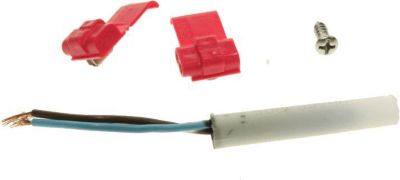 Pièce détachée WHIRLPOOL kit sonde ctn