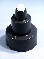 Kit de réparation KENWOOD boite entraineur cone