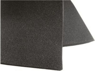 Filtre hotte ROBLIN filtre charbon cpt/ins/ capt289x260x15