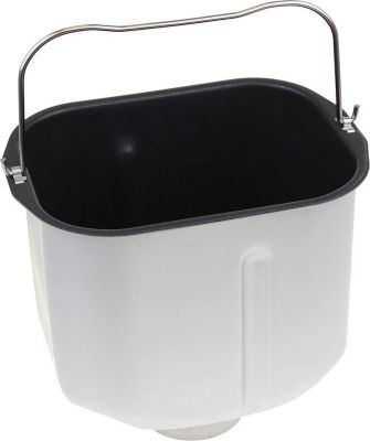 Cuve MOULINEX SS-986062