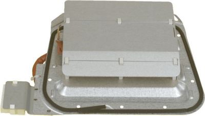 Résistance WHIRLPOOL element chauffant av 2300 w 16 a