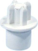 Kit de réparation KENWOOD axe coupling