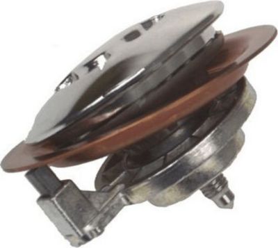 Palier BOSCH palier arriere complet