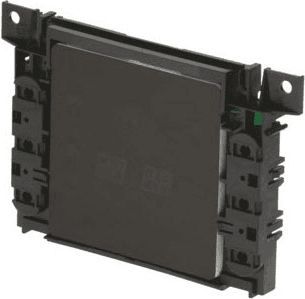 Carte BOSCH carte affichage Carte BOSCH carte affichage