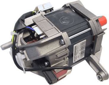 Moteur BEKO moteur mag4 yoc 1000 rpm