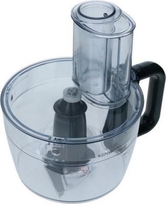 Pièce détachée KENWOOD AT284 Bol hachoir complet KW714208