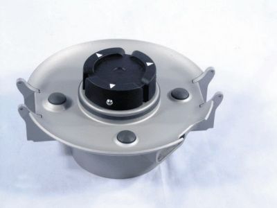 Kit de réparation KENWOOD base assemblee coupling Kit de réparation KENWOOD base assemblee coupling