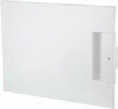 Portillon de freezer BOSCH congelation d'origine 00355752