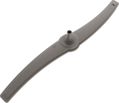 Bras de lavage BOSCH BRAS DE LAVAGE INFERIEUR - 00742515