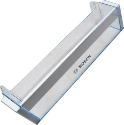 Balconnet de porte BOSCH bouteille d'origine 00746691