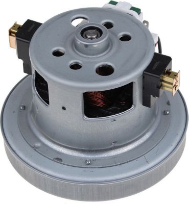 Moteur DYSON 965642-01