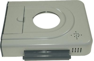 Kit de réparation RIVIERA ET BAR couvercle complet qd786a