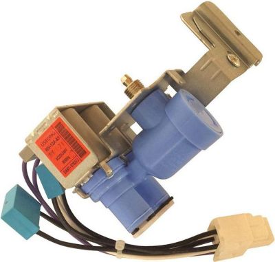 Electrovanne SAMSUNG DA97-07827J