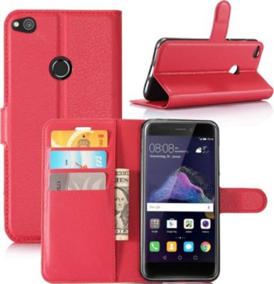 coque huawei p9 lite boulanger coque huawei p9 lite boulanger