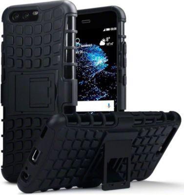 coque antichoc huawei p10 plus coque antichoc huawei p10 plus