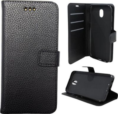 Samsung Galaxy J5 Boulanger