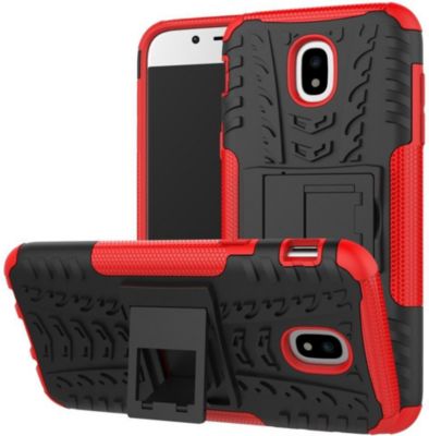 coque samsung j5 2017 lapinette coque samsung j5 2017 lapinette