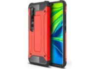 Coque LAPINETTE Anti Chocs Xiaomi Mi Note 10 Modèle Arm