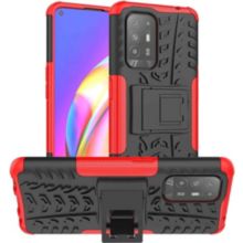 Coque LAPINETTE Anti Chocs Oppo A94 5G Modèle Spider Ro