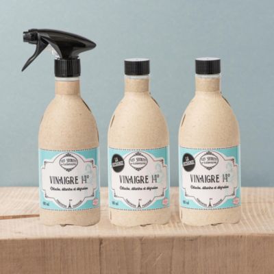 Nettoyant multi usages LEONTINE Vinaigre