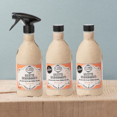 Dégraissant LEONTINE dégraissant Dégraissant LEONTINE dégraissant