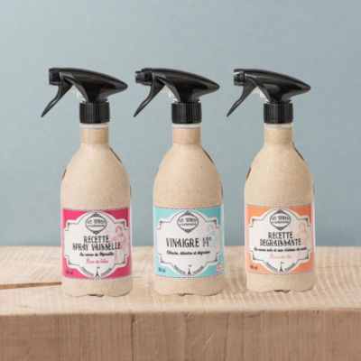 Kit cuisine LEONTINE cuisine Kit cuisine LEONTINE cuisine