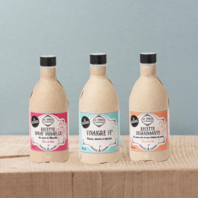 Kit cuisine LEONTINE recharges cuisine Kit cuisine LEONTINE recharges cuisine