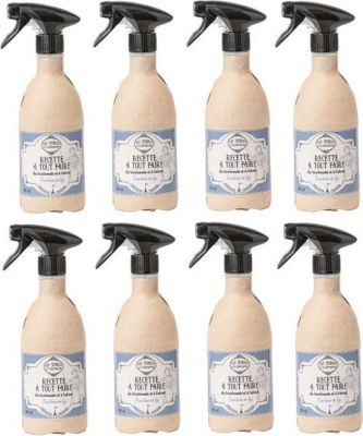 Nettoyant LEONTINE à tout faire Nettoyant LEONTINE à tout faire