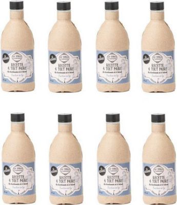 Nettoyant multi usages LEONTINE recharges à tout faire