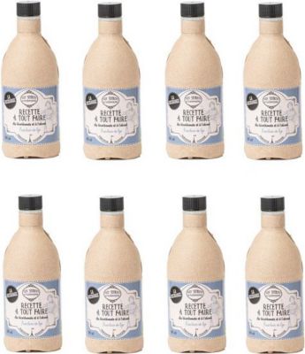 Nettoyant multi usages LEONTINE recharges à tout faire Nettoyant multi usages LEONTINE recharges à tout faire