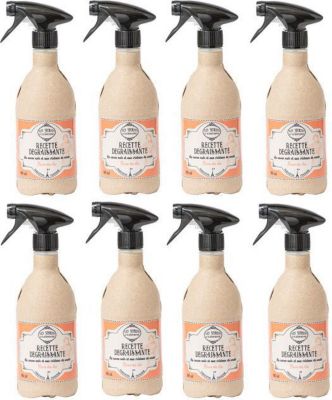 Dégraissant LEONTINE dégraissant