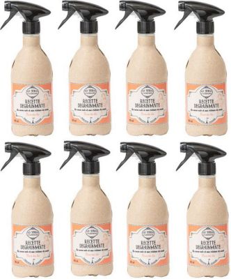 Dégraissant LEONTINE dégraissant Dégraissant LEONTINE dégraissant