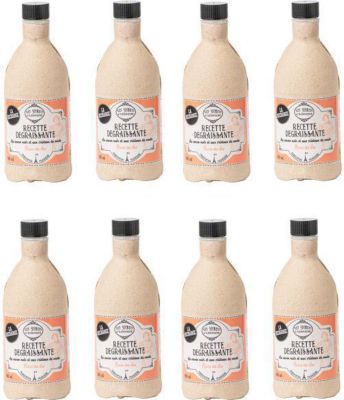 Dégraissant LEONTINE recharges dégraissant