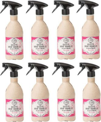 Dégraissant LEONTINE vaisselle Dégraissant LEONTINE vaisselle