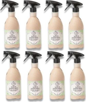 Désinfectant LEONTINE désinfectant Désinfectant LEONTINE désinfectant