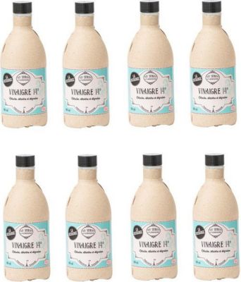 Détartrant LEONTINE recharge vinaigre Détartrant LEONTINE recharge vinaigre