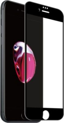 Protège écran MUVIT verre trempe iphone se/8/7/6s/6 Protège écran MUVIT verre trempe iphone se/8/7/6s/6