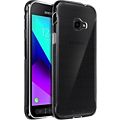 Coque MUVIT Galaxy Xcover 4 Souple Fin Crystal