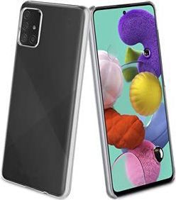 Coque MUVIT MUVIT FOR CHANGE COQUE RECYCLETEK